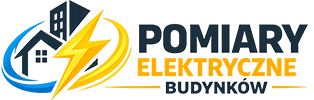 badania okresowe elektryczne Skarszewy