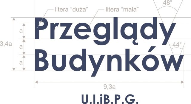 przeglądy elektryczne budynków Skarszewy